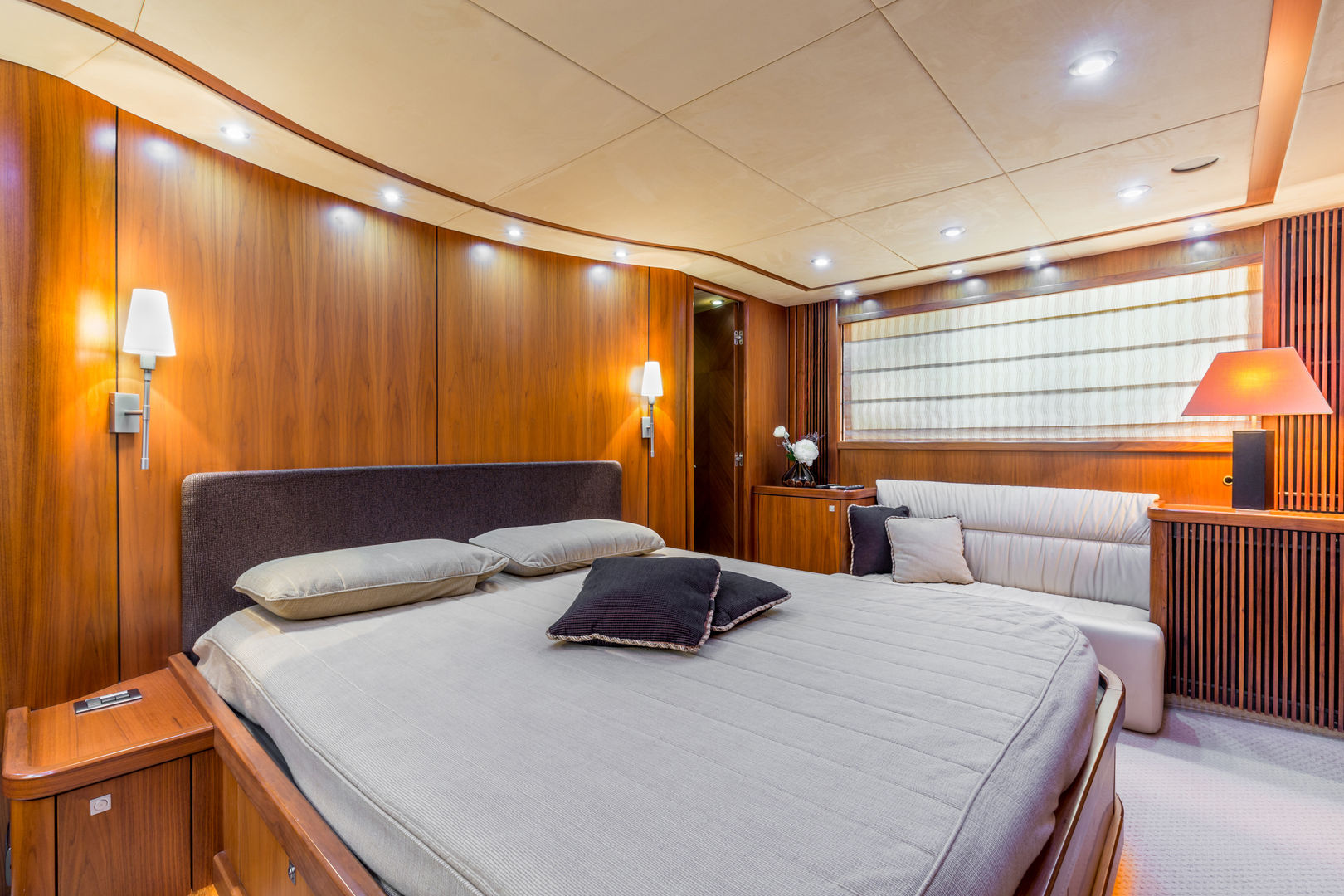 homify Classic style yachts & jets