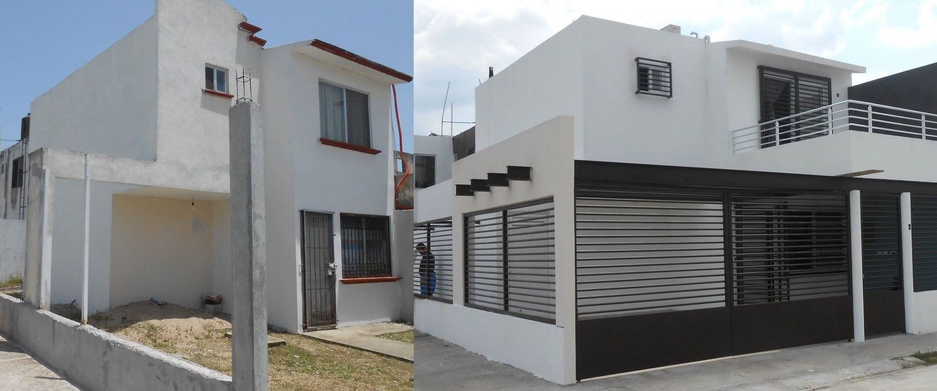 trabajos, Obras y reformas de vivienda,proyectos de arquitectura en Tabasco. Obras y reformas de vivienda,proyectos de arquitectura en Tabasco. Casas clásicas