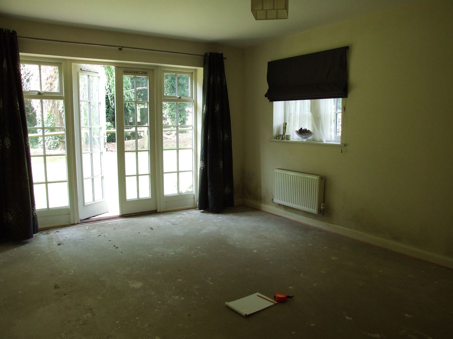 Small Bathrooms, Big Changes: Budget Remodels That Maximize Every Inch