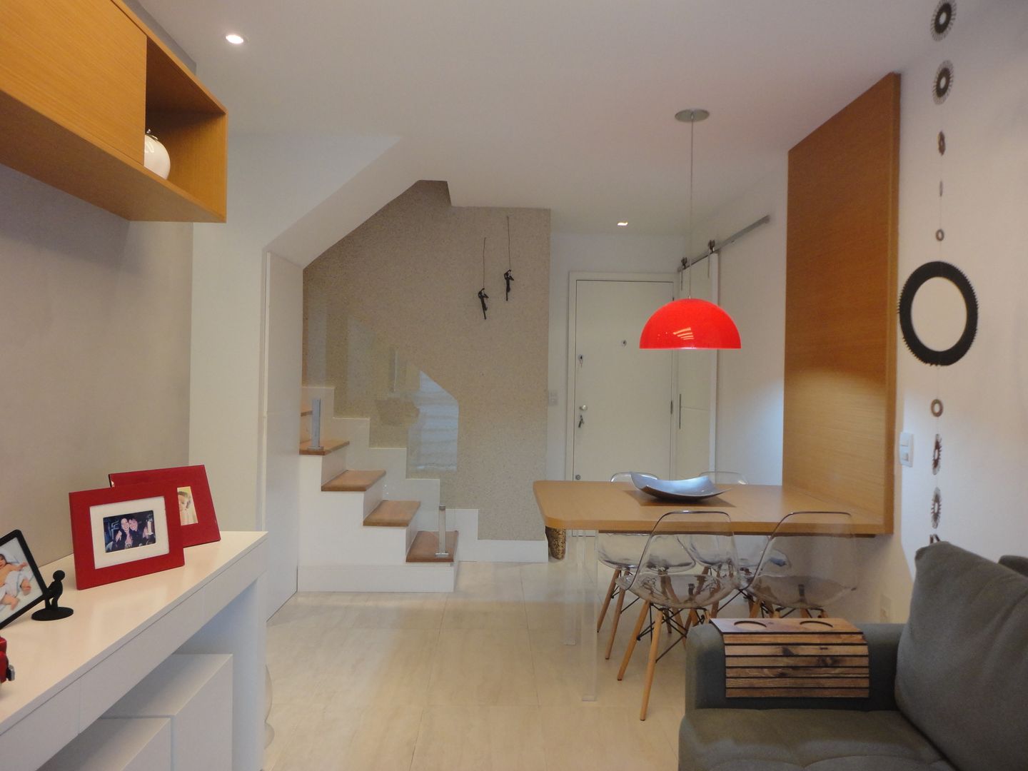 A home that went from sham to glam | homify