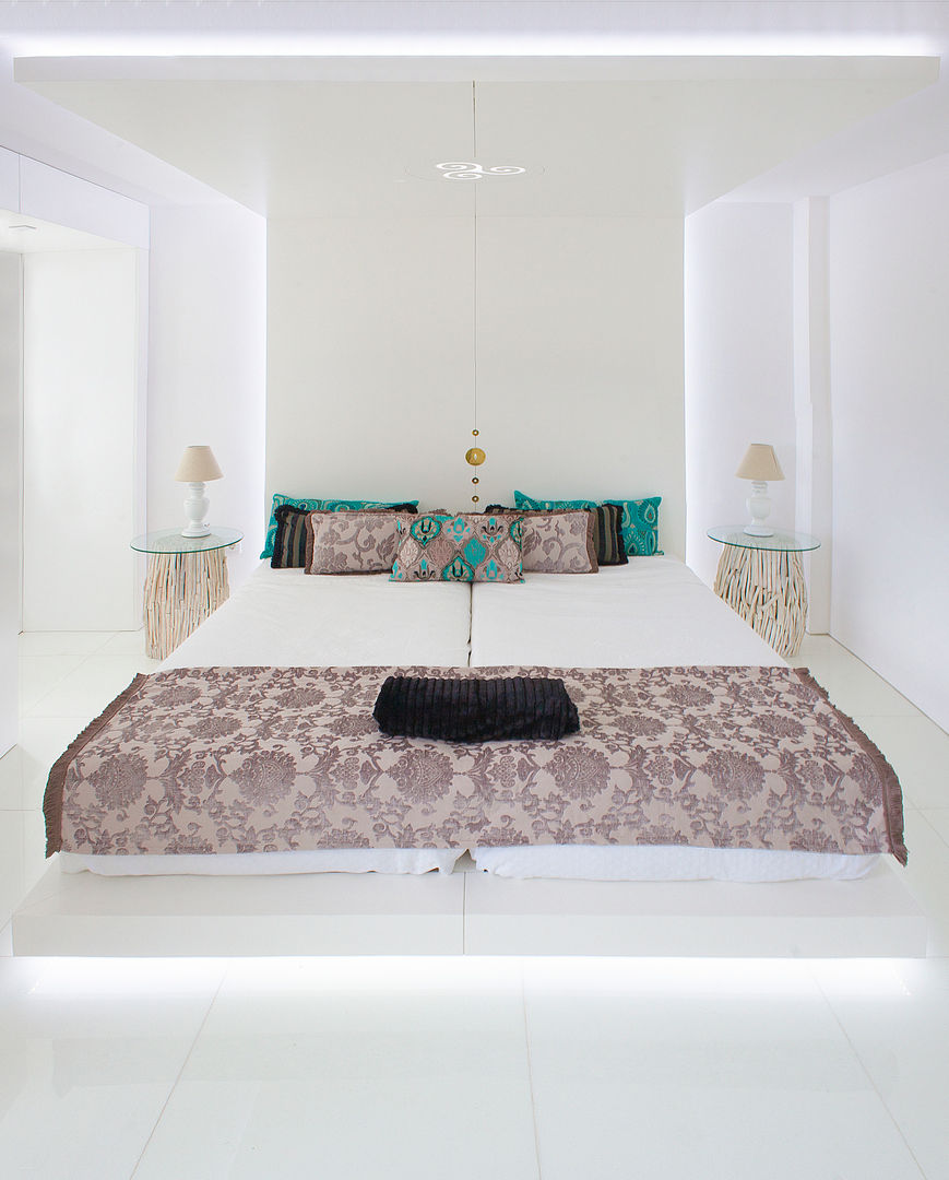 Hotel em Óbidos, Escolha Viva, Lda Escolha Viva, Lda Modern Bedroom Accessories & decoration