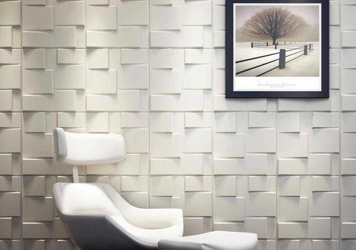 Muestras de paredes Bioamigables, Slendy Plata - Interior Desing Slendy Plata - Interior Desing Modern walls & floors