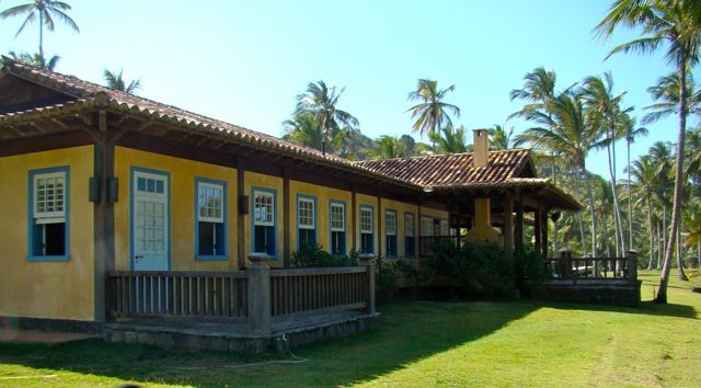 RESIDÊNCIA AL, MADUEÑO ARQUITETURA & ENGENHARIA MADUEÑO ARQUITETURA & ENGENHARIA Casas rústicas Madera Acabado en madera