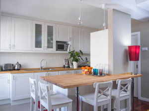 Remodelação de cozinha, Architect Your Home Architect Your Home Modern kitchen