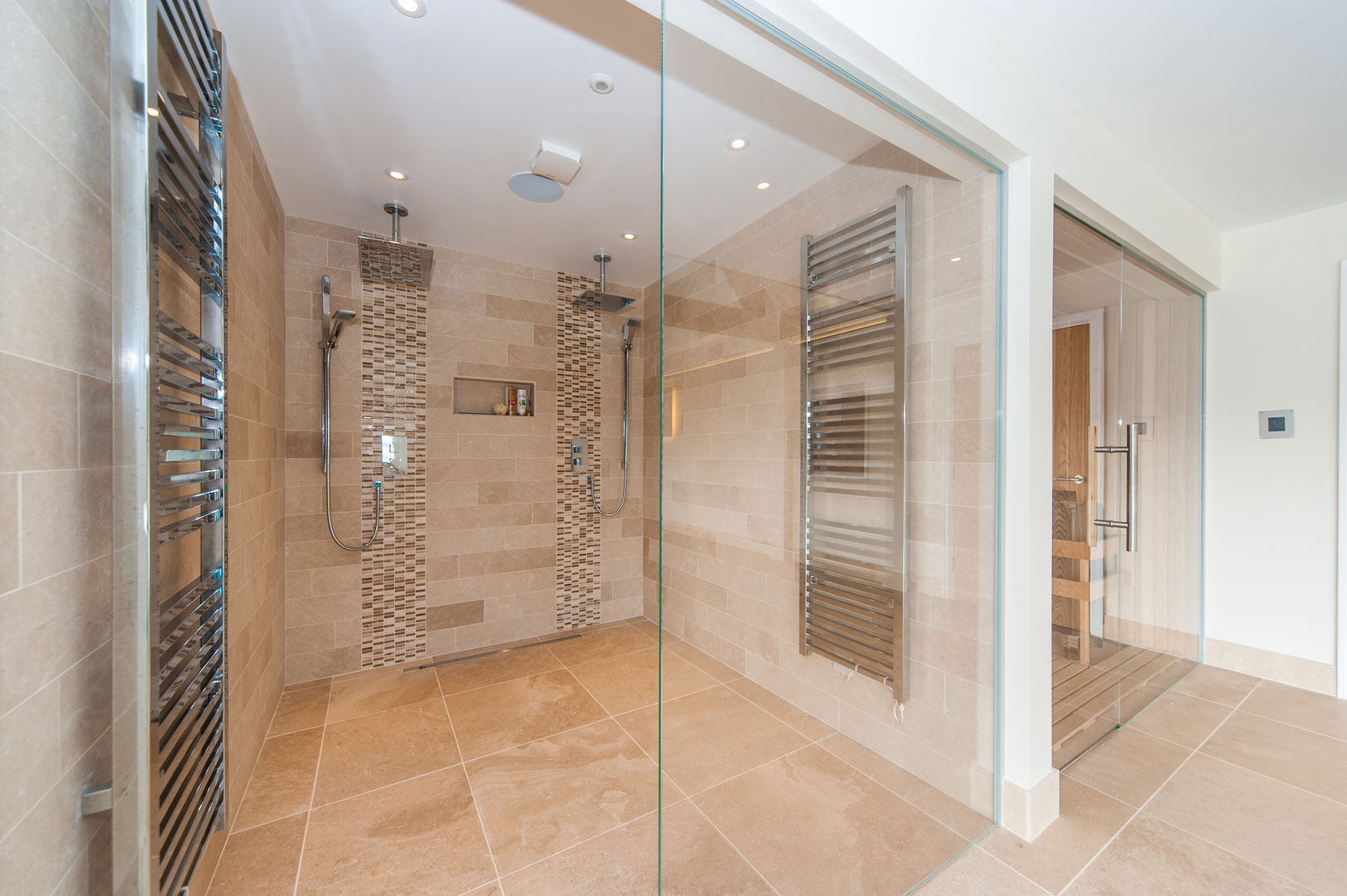 Shower Aqua Platinum Projects منتجع Sauna,Spa,Relaxation,Stunning,Aqua Platinum,Project,Beautiful,Relax,High End,Luxury