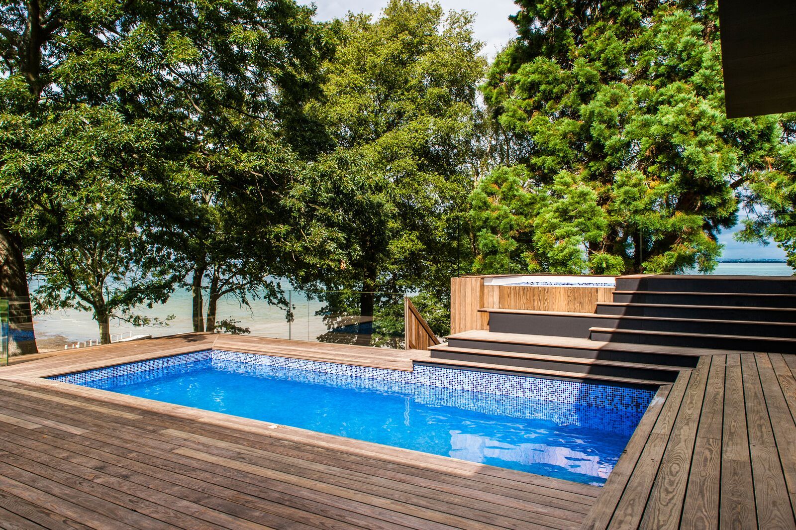 Swimming Pool Aqua Platinum Projects สระว่ายน้ำ Swimming Pool,Swimming Pools,Aqua Platinum,Pool,Outdoor Pool,Stunning,Isle of Wight,Prestige,High End,Sunshine,Bespoke,Design