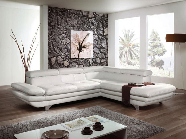 Divani, Poltrone & Divani Poltrone & Divani Living room Sofas & armchairs