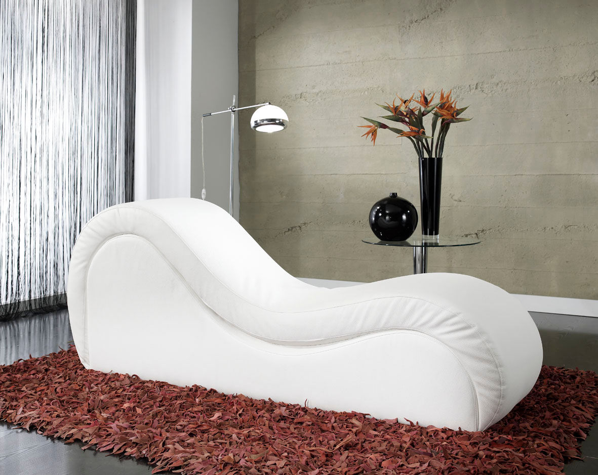 Elegance Tantra Stuhl, Tantra Stuhl Tantra Stuhl Moderne woonkamers Sofa's & fauteuils