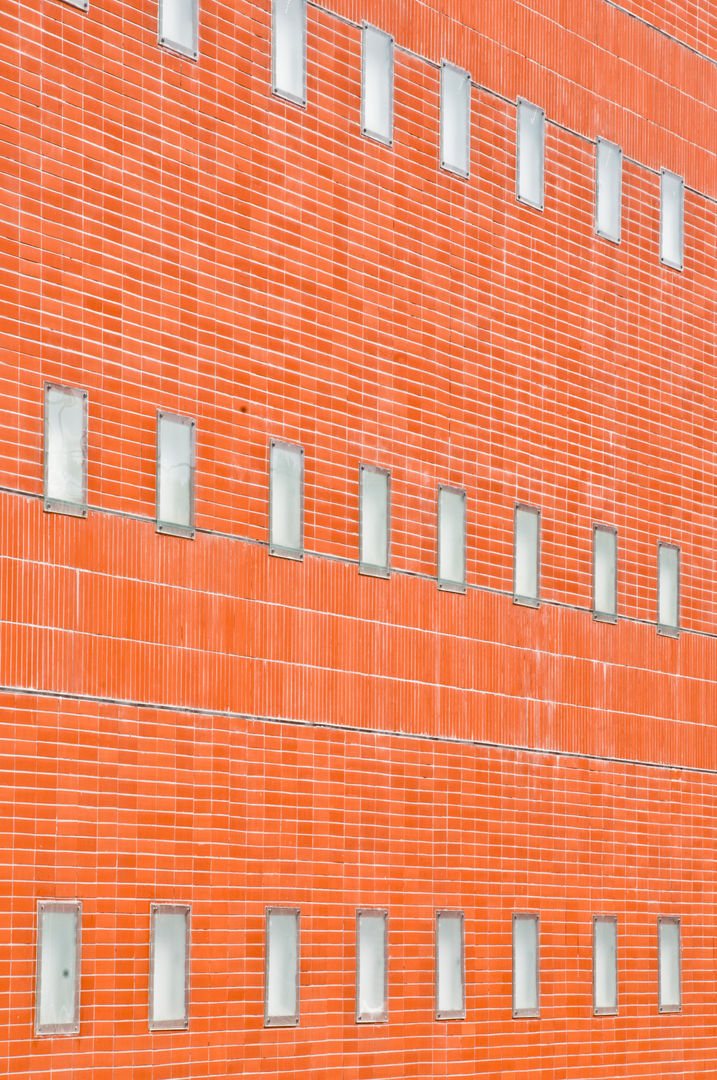 Itamaraty Hall, Carlos Eduardo de Lacerda Arquitetura e Planejamento Carlos Eduardo de Lacerda Arquitetura e Planejamento Espacios comerciales Salones para eventos