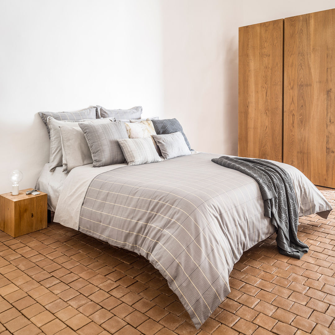 Camouflage, Home Concept Home Concept Спальня Текстиль