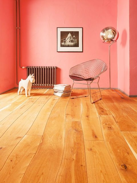 Bolefloor y Curv8, Rochene Floors Rochene Floors Walls Wood Wood effect