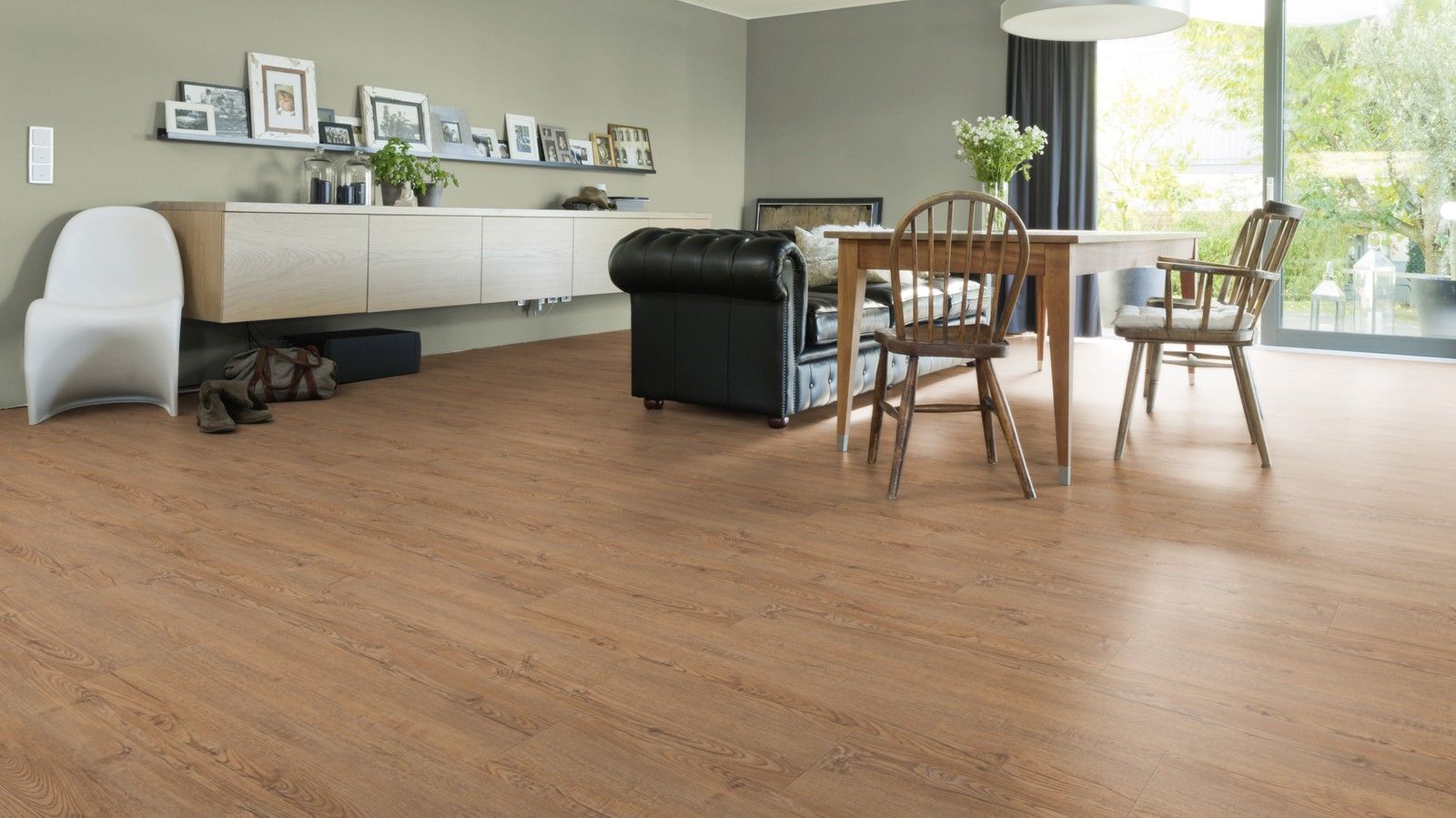 Tilo, Rochene Floors Rochene Floors Walls Wood Wood effect