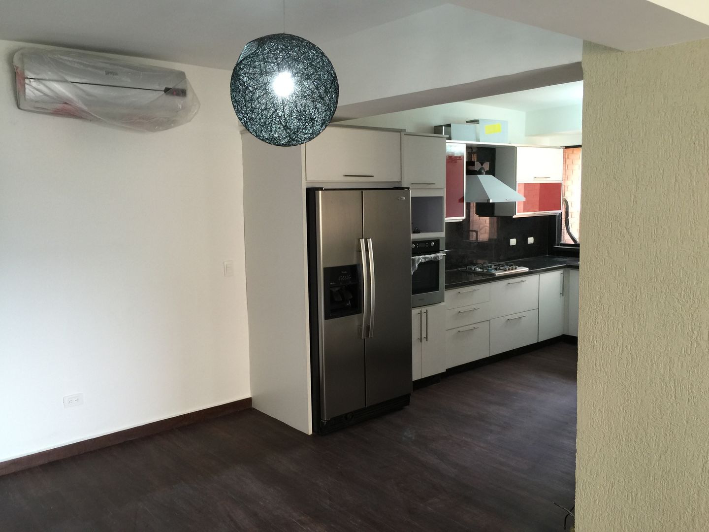 Remodelacion Apartamento Valencia, Reforma Tu Cocina Reforma Tu Cocina