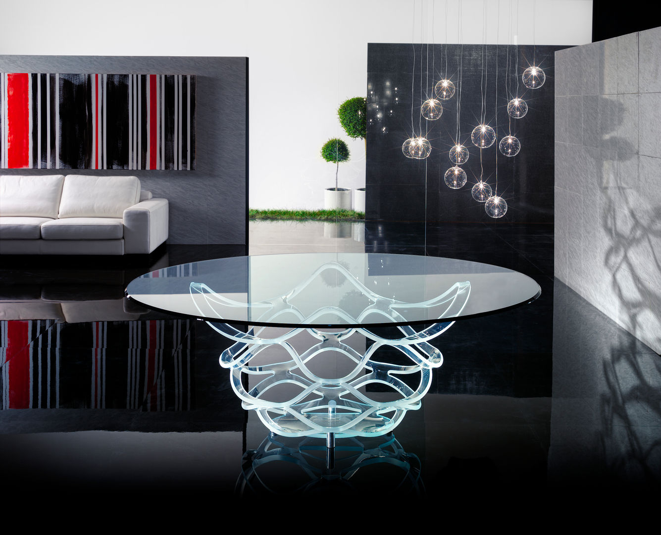 15 Couchtische, von denen du mindestens 2 sofort haben willst!