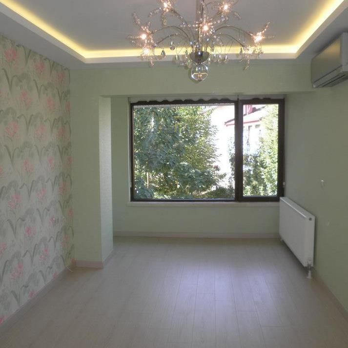 Semih Yapı Dekorasyon, semih yapı dekorasyon semih yapı dekorasyon Moderne Fenster & Türen