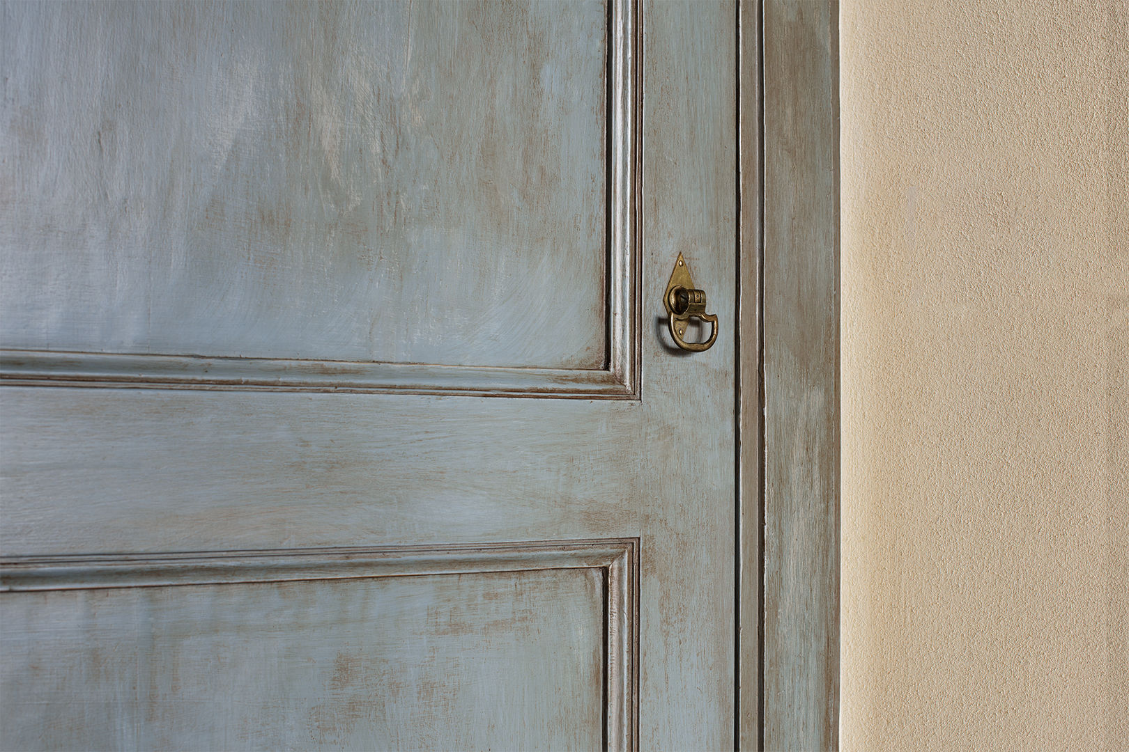 Cascina Oropa, Marco Tacchini Fotografo Marco Tacchini Fotografo Eclectic style windows & doors