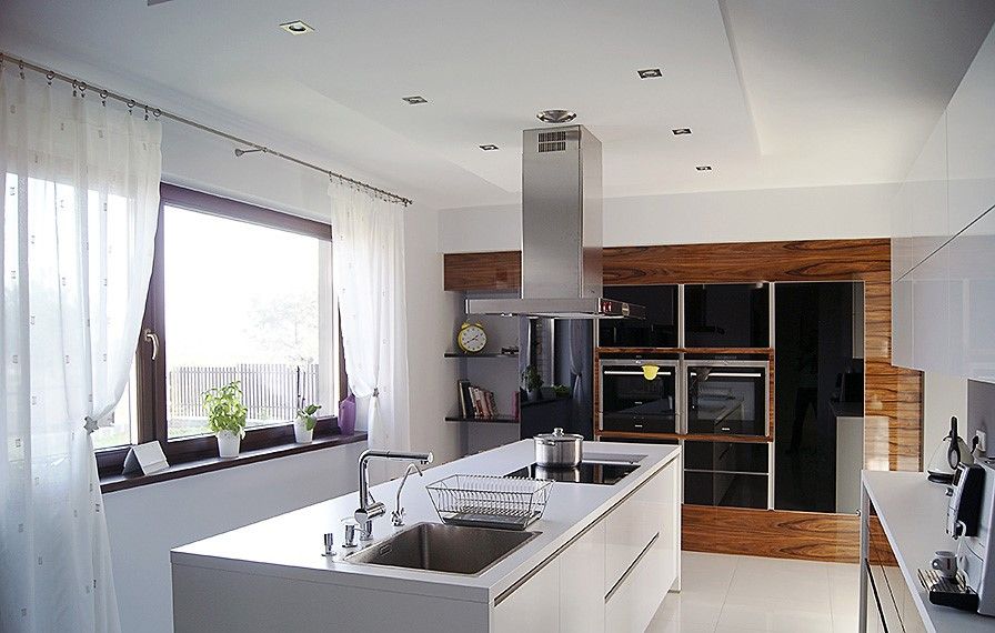 Una casa acogedora ¡y lista para una familia! | homify