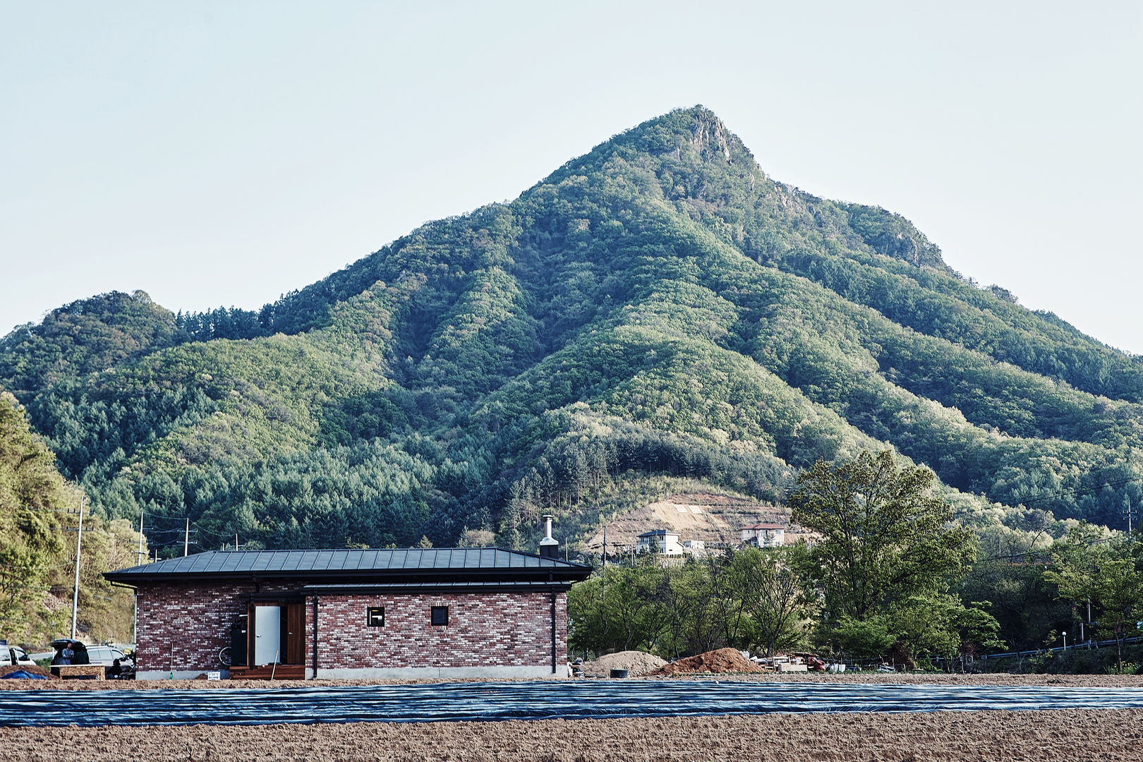 Original House , the 1st penguin the 1st penguin บ้านและที่อยู่อาศัย