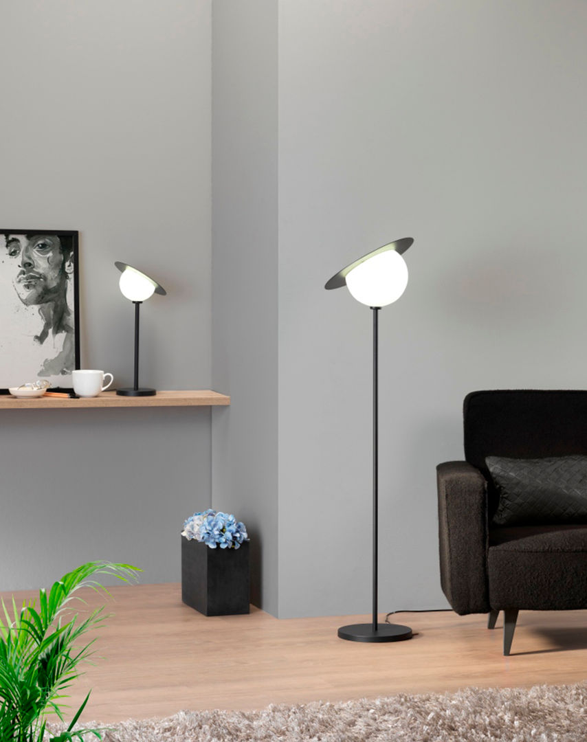 VIGIA FB Internacional Modern Living Room Lighting