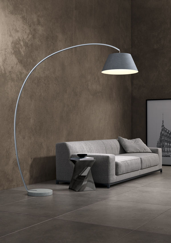 ARCI FB Internacional Modern Living Room Lighting