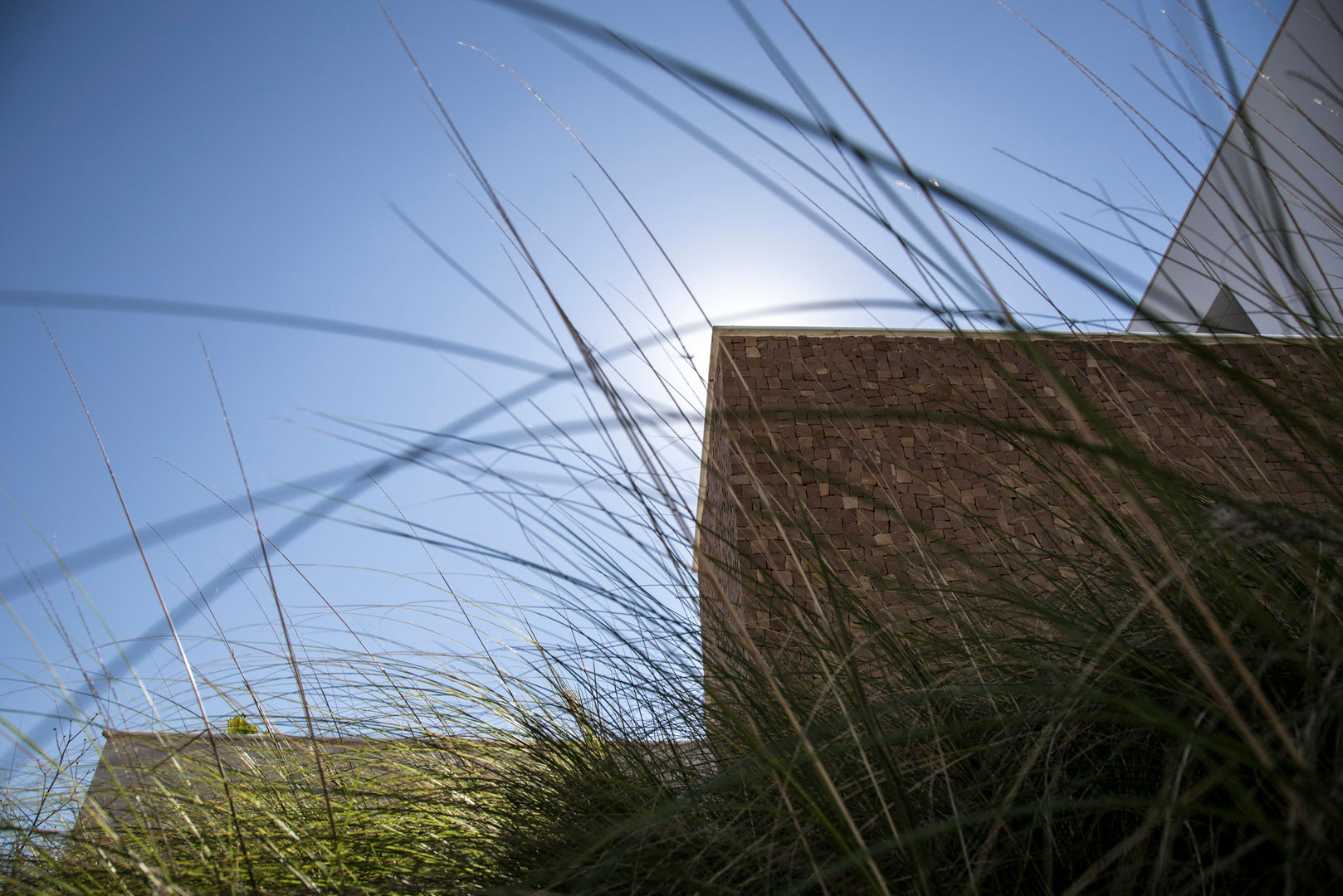 RESIDÊNCIA CS, F:POLES ARQUITETOS ASSOCIADOS F:POLES ARQUITETOS ASSOCIADOS Будинки