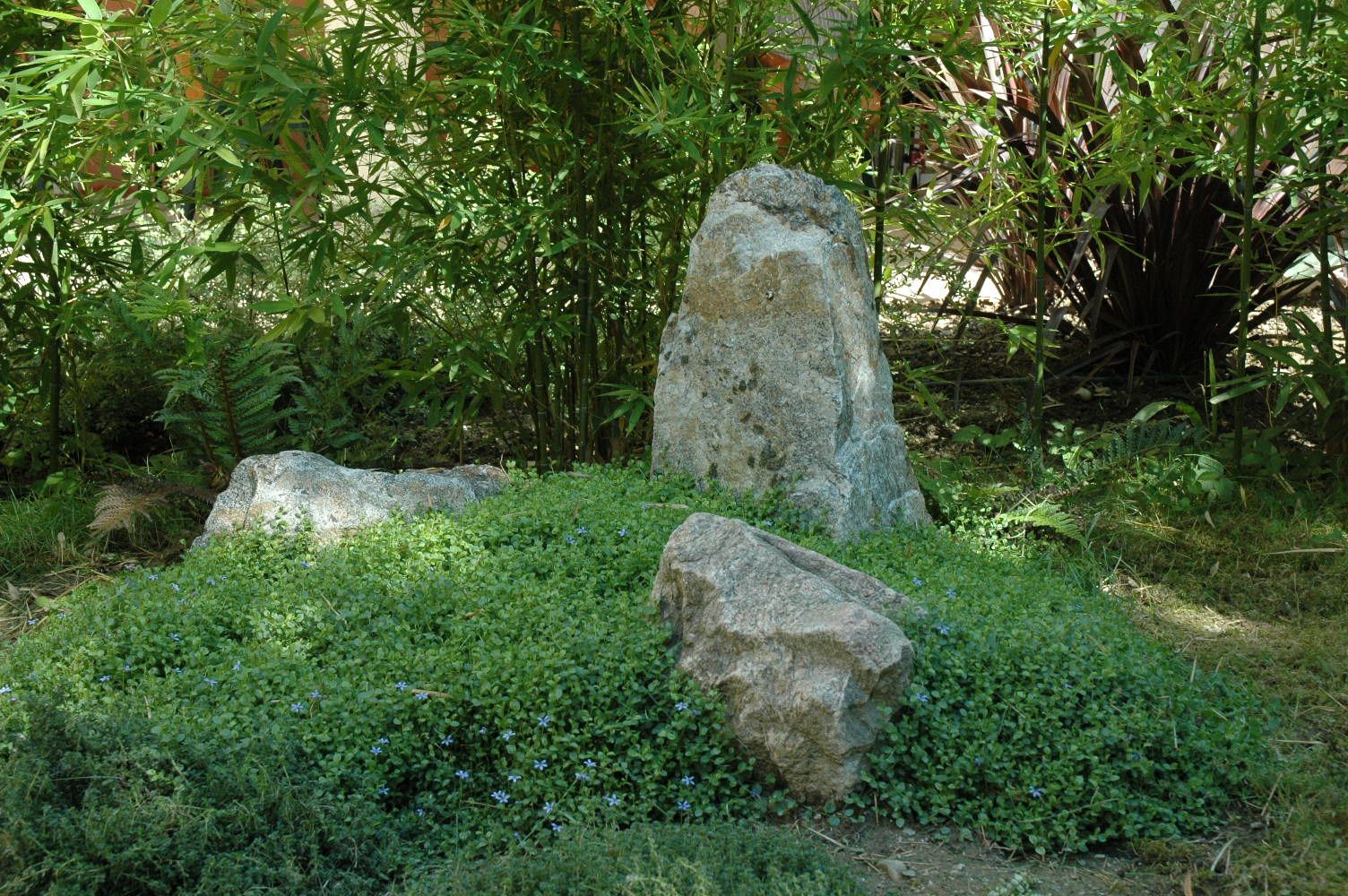 Jardins japonais, Pays'Art Nature Pays'Art Nature 庭院