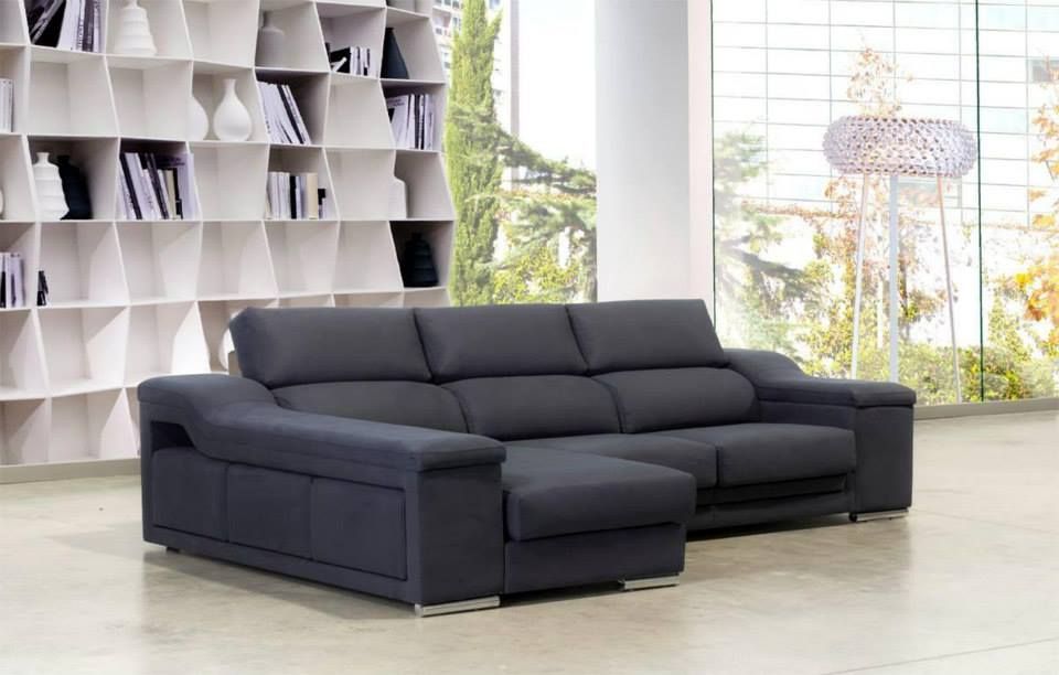 Mobarq - Salas de estar, mobarq moveis lda mobarq moveis lda Eclectic style living room