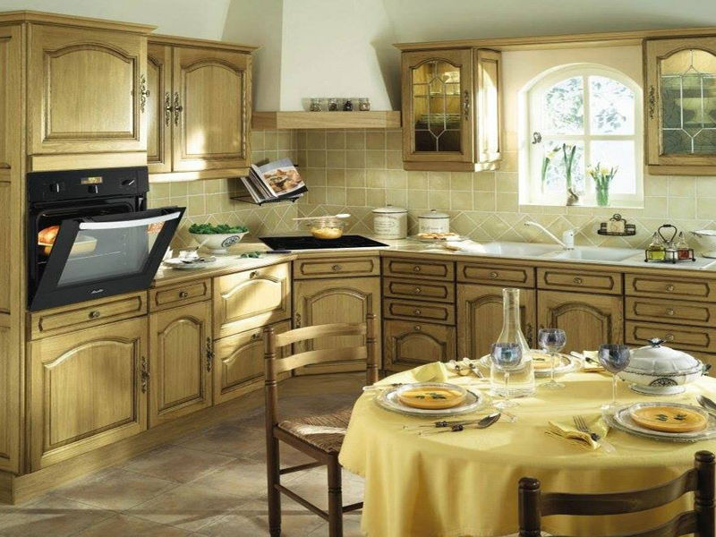 COCINAS, Magasal interiorismo Magasal interiorismo مطبخ