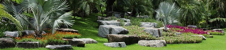 Exemples de réalisations, mattera-jardin0 mattera-jardin0 Jardines de estilo moderno