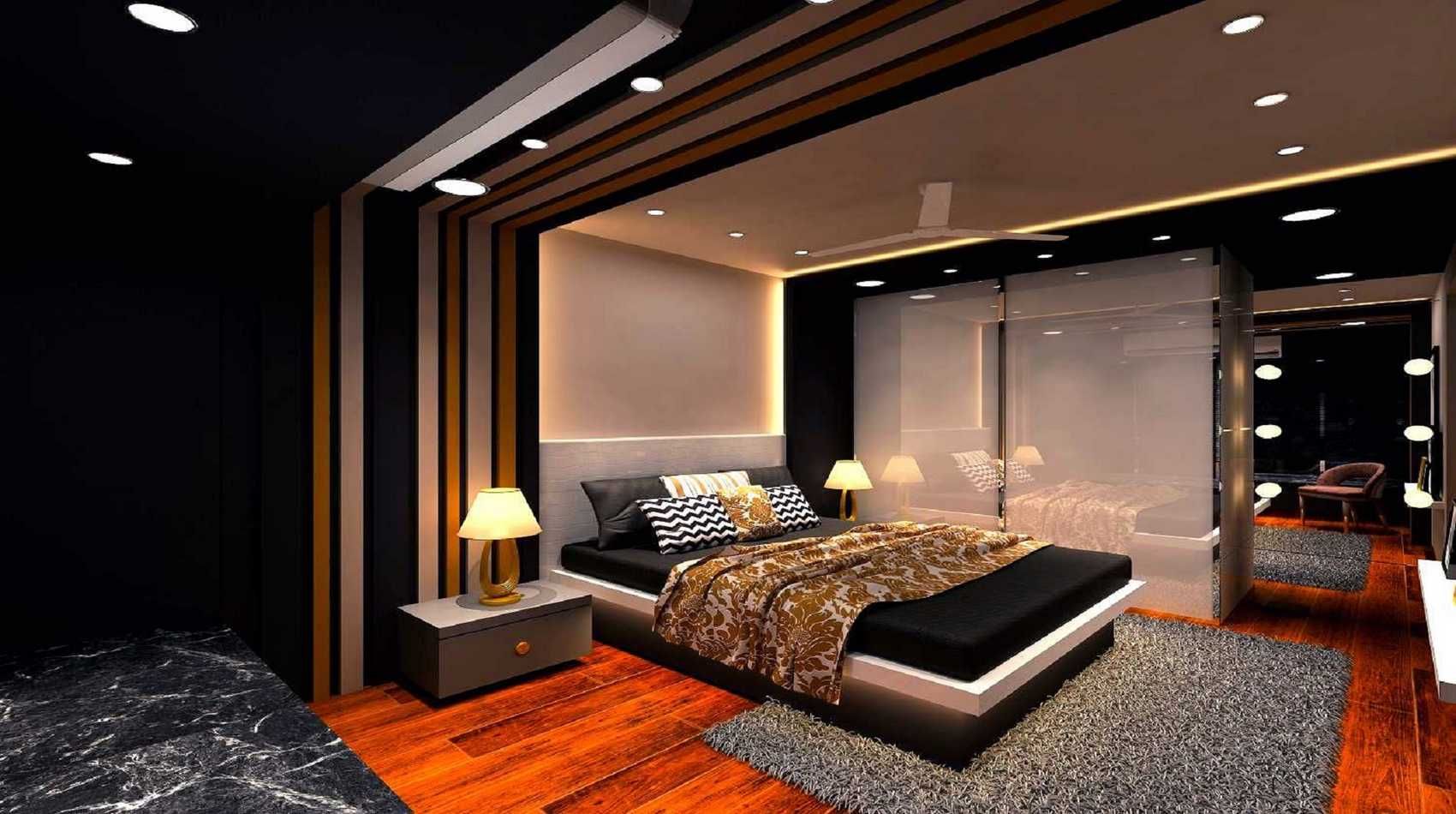 homify Bedroom