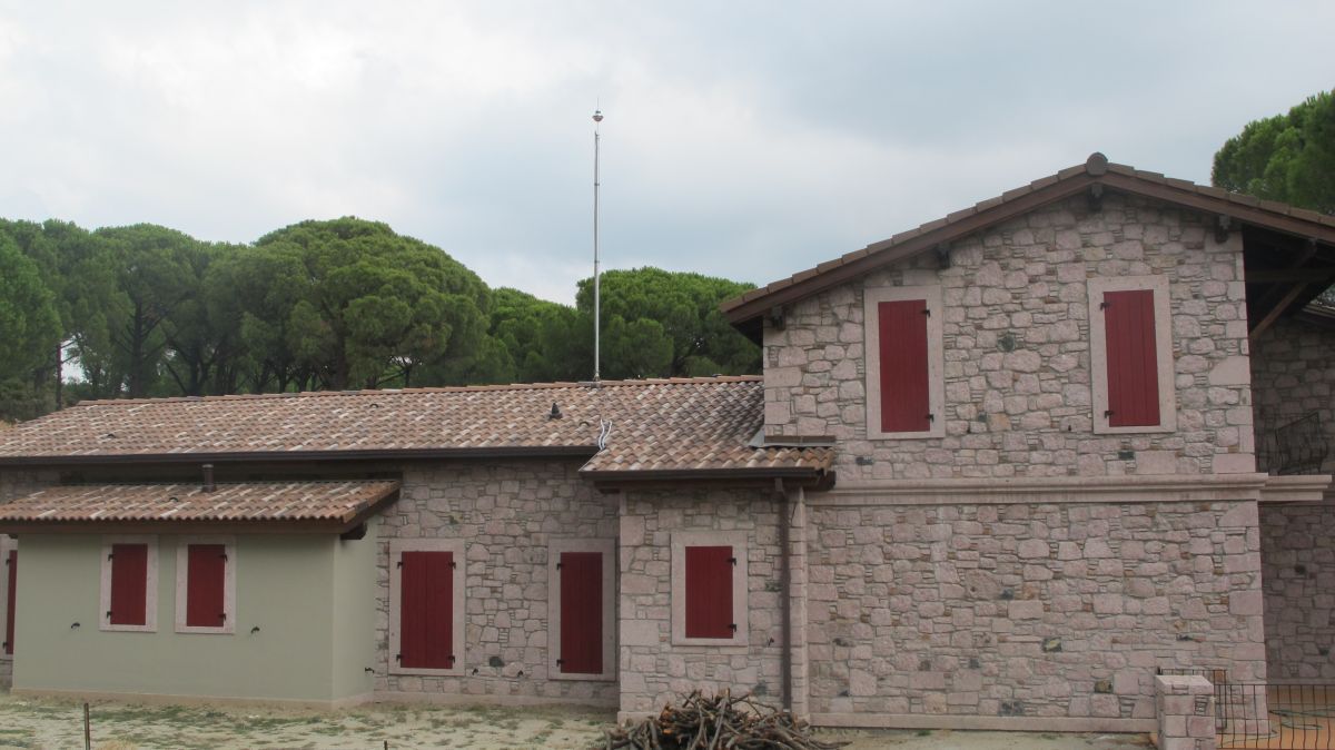 Bağyüzü Taş Ev, Plano Mimarlık ve Teknoloji Plano Mimarlık ve Teknoloji Country style houses Stone