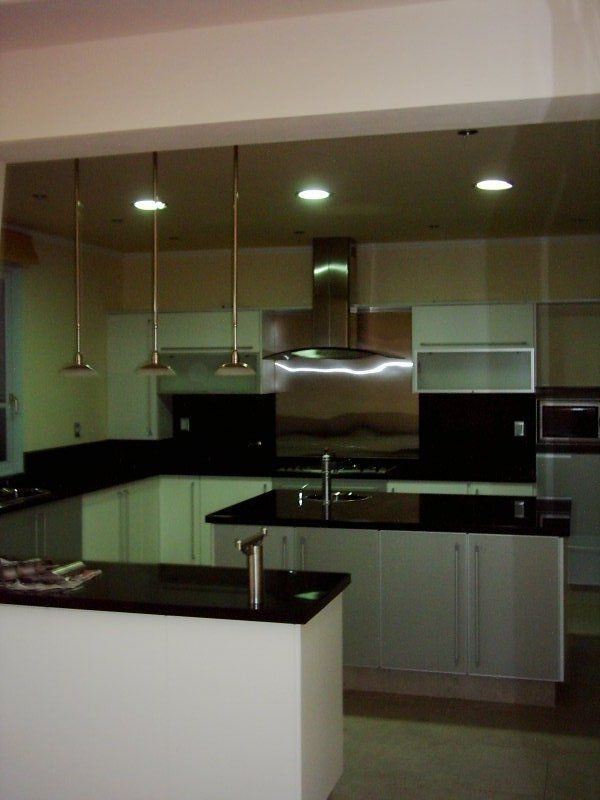 homify Kitchen