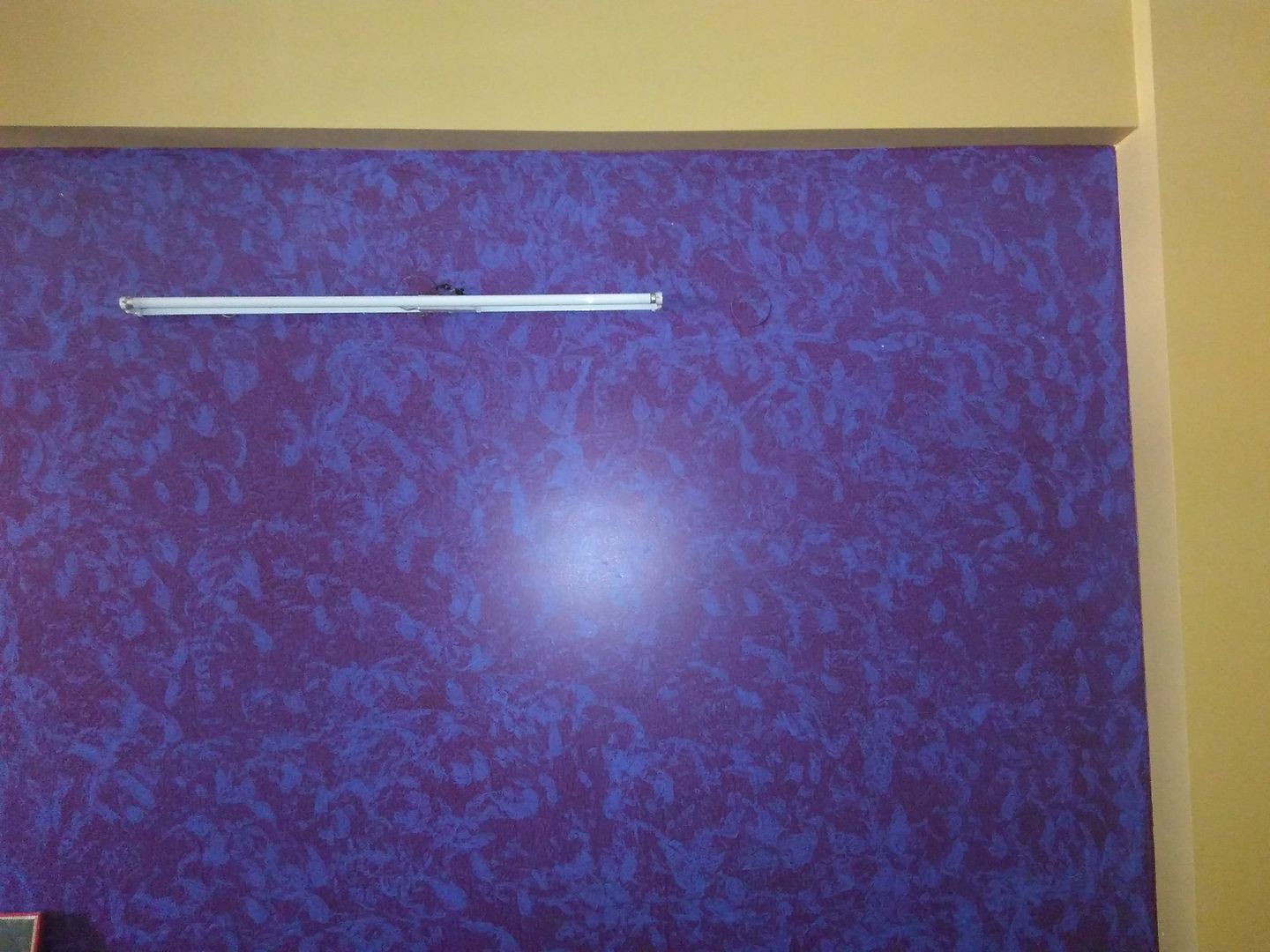 Interior painting, Abdul Bros Abdul Bros Modern Walls and Floors