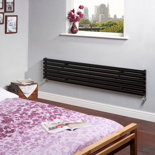 Milano Home Heating, BestHeating UK BestHeating UK Klasik Evler Demir/Çelik Aksesuarlar & Dekorasyon