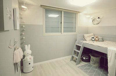 일산 홈스타일링 (Ilsan homestyling), homelatte homelatte Modern Yatak Odası