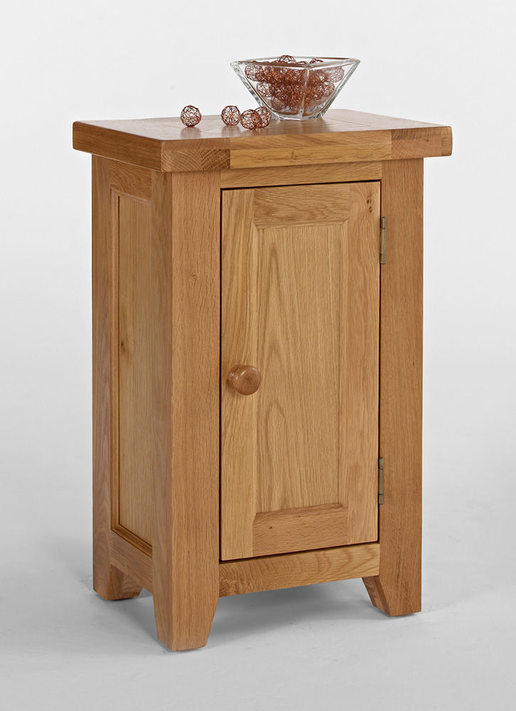 Devon Oak Cabinet Asia Dragon Furniture from London غرفة المعيشة خزانات و أدراج جانبية