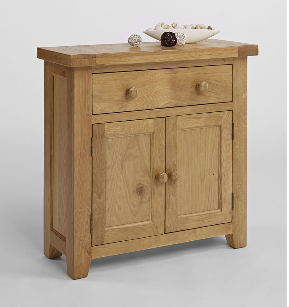 Devon Oak Sideboard Asia Dragon Furniture from London غرفة السفرة خزانات وبوفيه