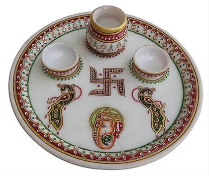 Marble Handicrafts, Vinod Murti Museum Vinod Murti Museum Mais espaços Mármore Outras obras de arte
