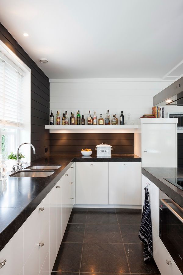 Landelijke woning MiCasa, Brand I BBA Architecten Brand I BBA Architecten Kitchen