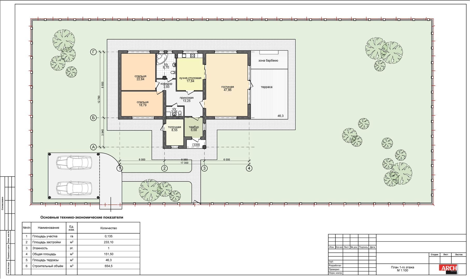 homify บ้านและที่อยู่อาศัย