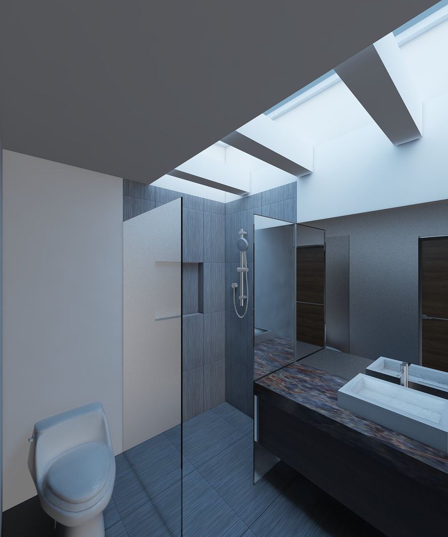 Photos, homify homify