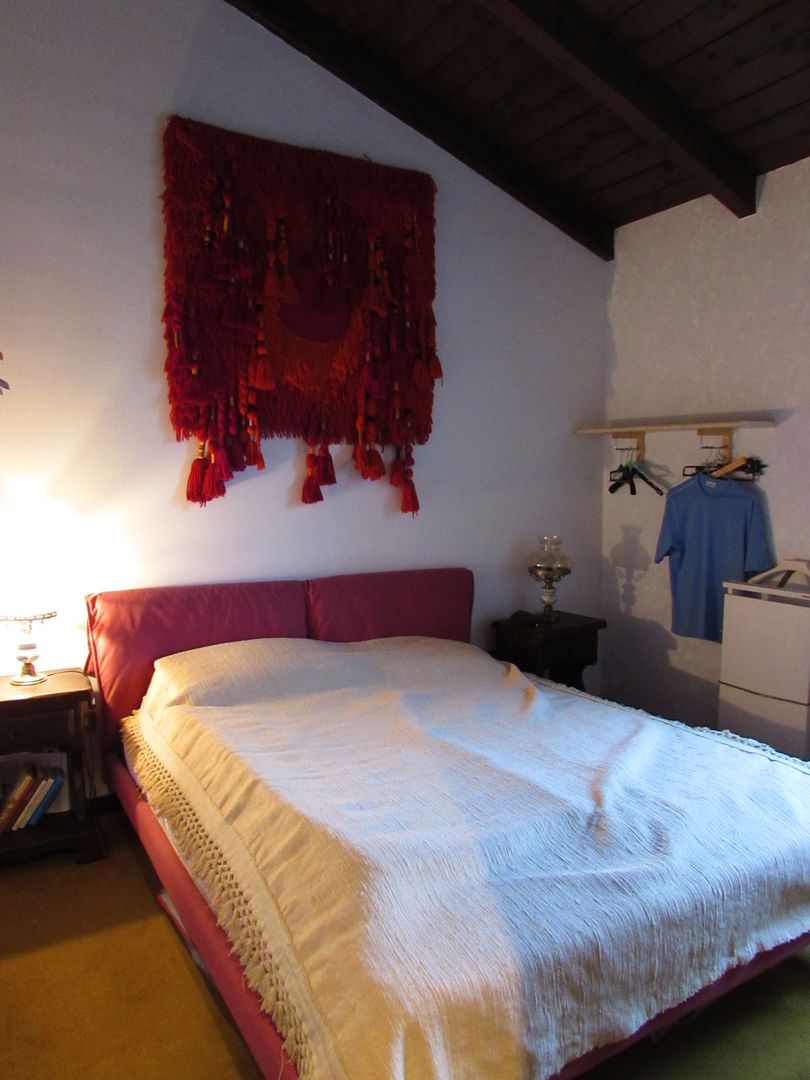 Appartamento in vendita a Lesa, Boite Maison Boite Maison منازل