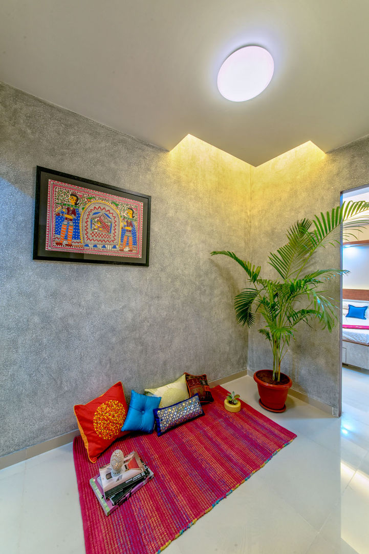 7 Vastu tips for making your home a happier place | homify