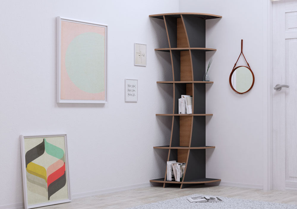dekoration für kommode Kunst der Dekoration: Wie man eine dekoriert, um sie zu einem – Elnick Flower color:Peach