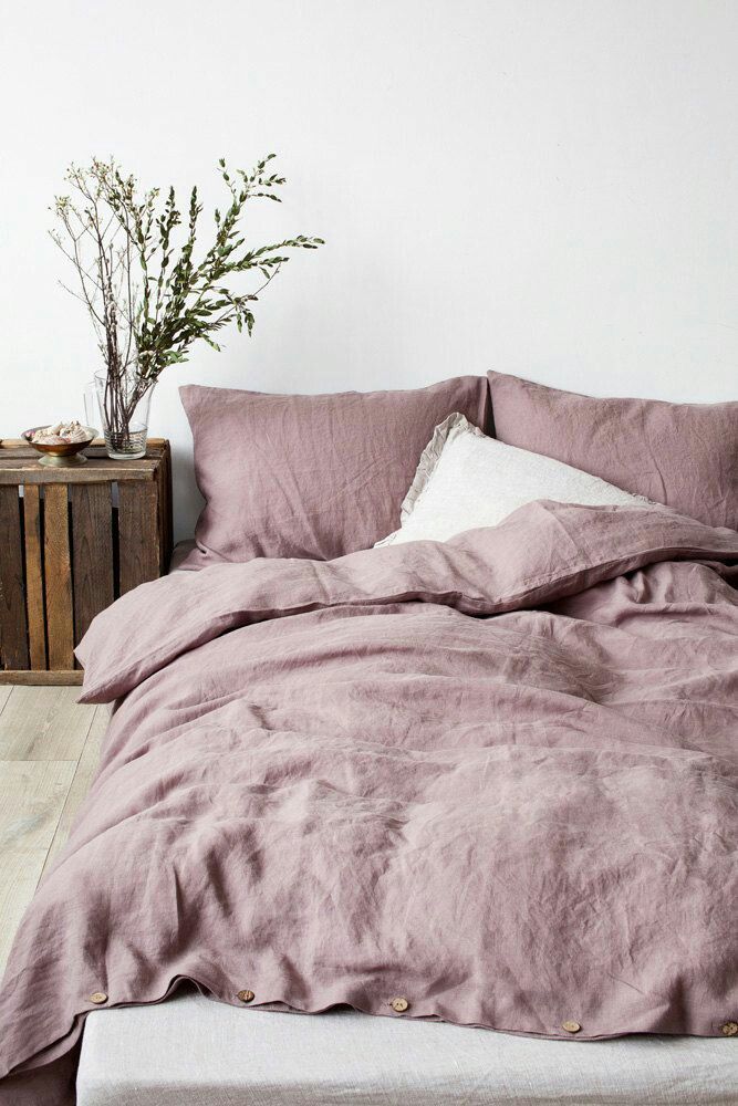 homify Scandinavian style bedroom Textiles