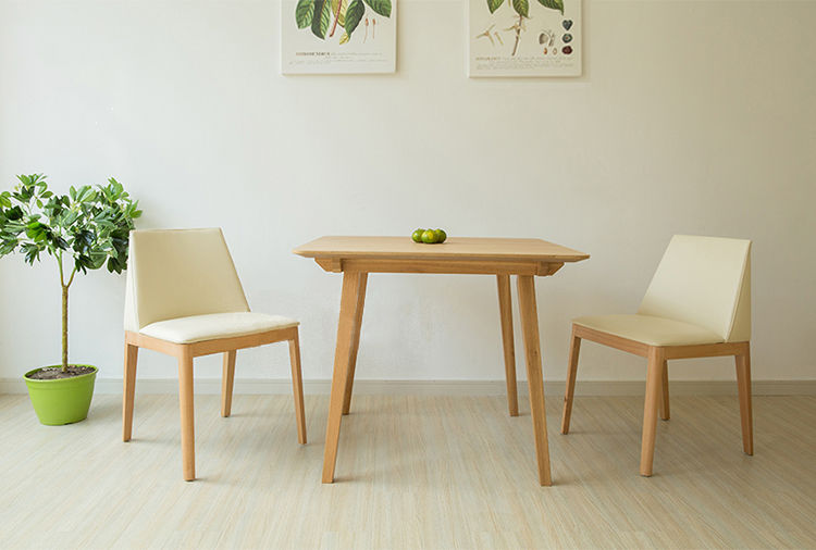 Dining Room, EMOH Modern Furniture Store HK EMOH Modern Furniture Store HK Dining room Tables