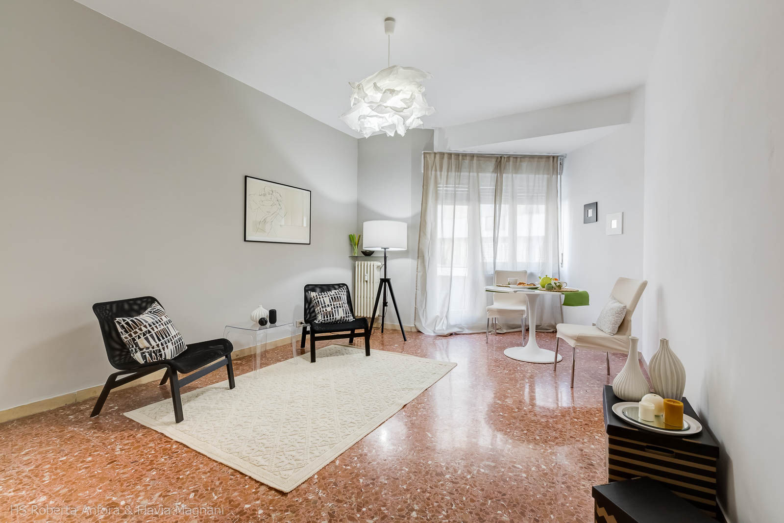 Home Staging Ponte Milvio, Studio StageRô di Roberta Anfora - Home Staging & Photography Studio StageRô di Roberta Anfora - Home Staging & Photography