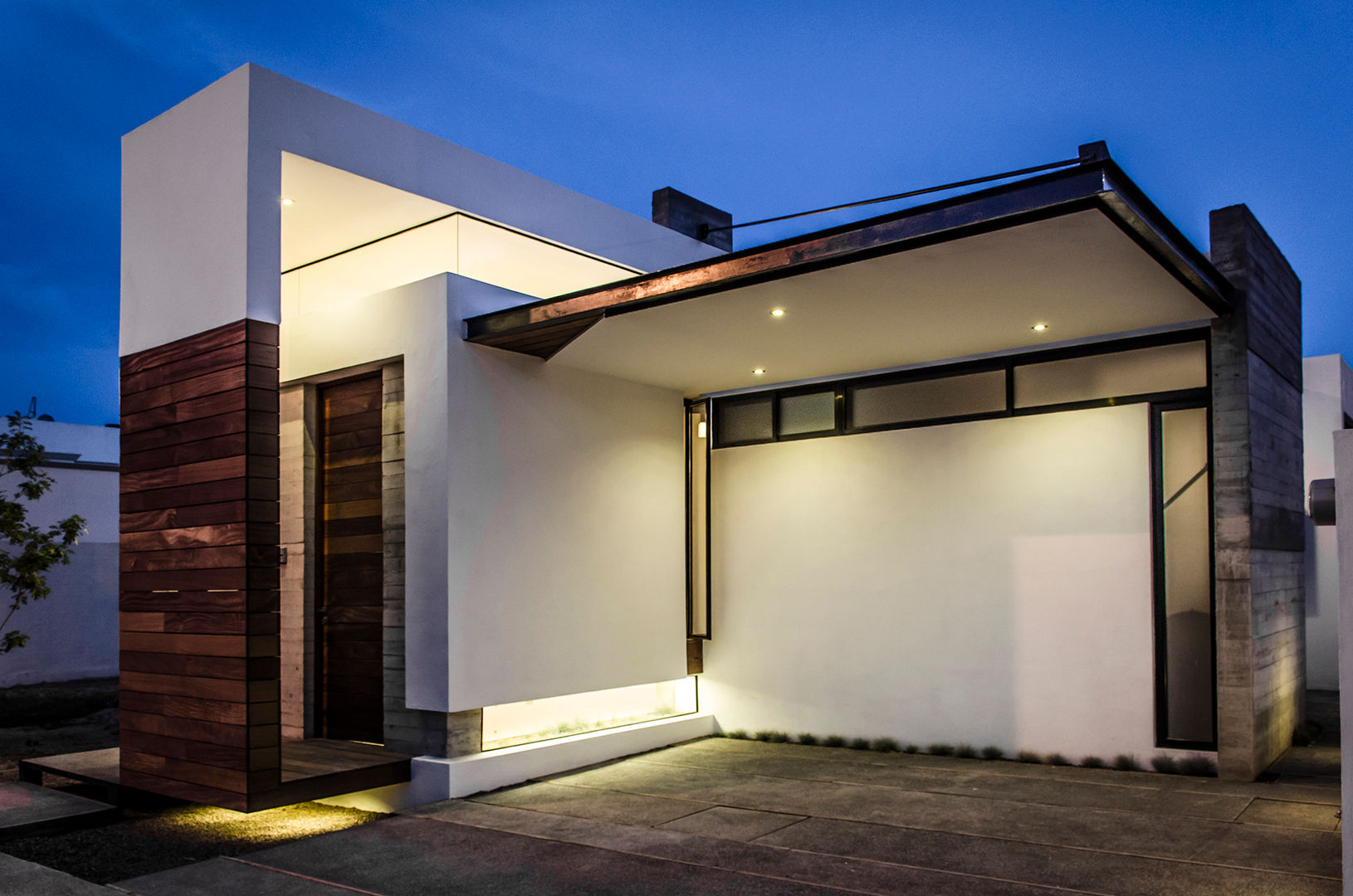 CASA CORTE / MARRAM ARQUITECTOS, Oscar Hernández - Fotografía de Arquitectura Oscar Hernández - Fotografía de Arquitectura