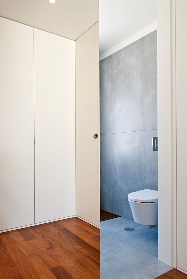 pa_house, rui ventura | [v2a+e] rui ventura | [v2a+e] Bathroom