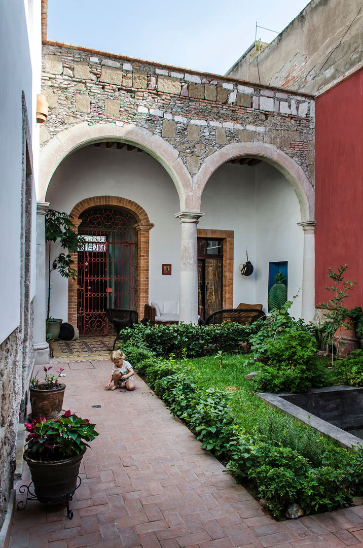 CASA JDM / SIARE, Oscar Hernández - Fotografía de Arquitectura Oscar Hernández - Fotografía de Arquitectura